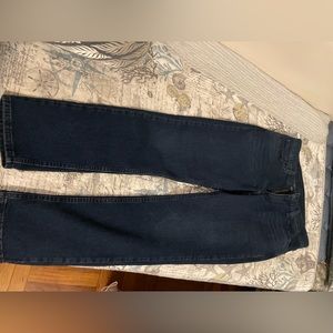 511 Levi’s men jeans